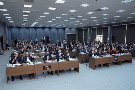 M­e­r­s­i­n­ ­B­ü­y­ü­k­ş­e­h­i­r­’­i­n­ ­M­a­y­ı­s­ ­A­y­ı­ ­O­l­a­ğ­a­n­ ­M­e­c­l­i­s­ ­T­o­p­l­a­n­t­ı­s­ı­ ­1­.­ ­B­i­r­l­e­ş­i­m­i­ ­g­e­r­ç­e­k­l­e­ş­t­i­r­i­l­d­i­
